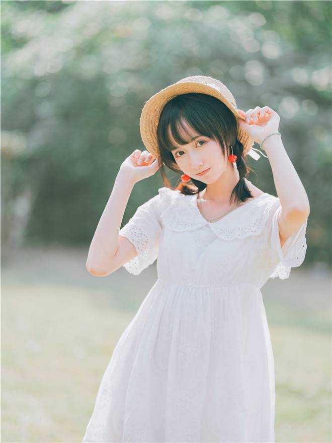 91短视频App截图